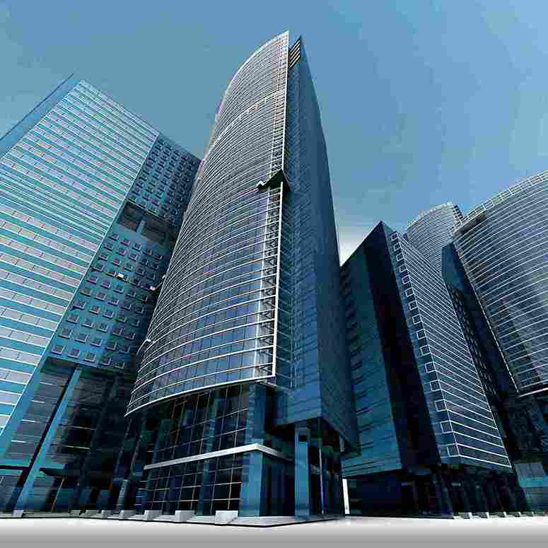 Noida
