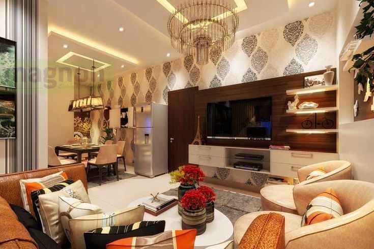 Residential