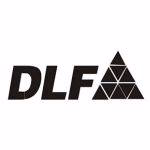 dlf