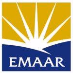 emar