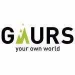 gaurs