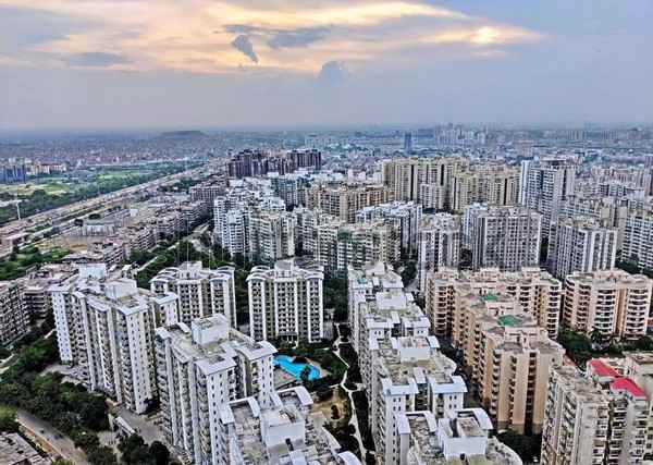 Noida