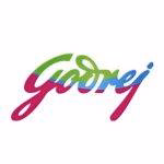 godrej