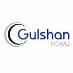 gulshan