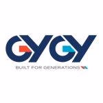 gygy