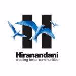hiranandani