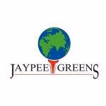 jaypee