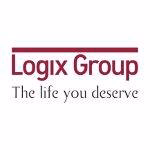 logix