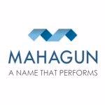 mahagun