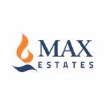 maxstates
