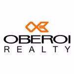 oberoi