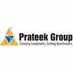 prateek