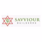saviour