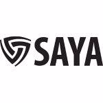 saya